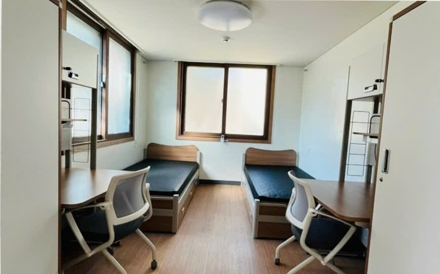 z7687424218654_d652159183828c12c506d67ad03cedc9