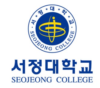 Đại học Seojeong – LỰA CHỌN TOP CHO DU HỌC SINH VIỆT