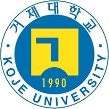 CAO ĐẲNG GEOJE - Trường TOP ngành cơ khí – đóng tàu | Lộ trình VISA E7 rõ ràng