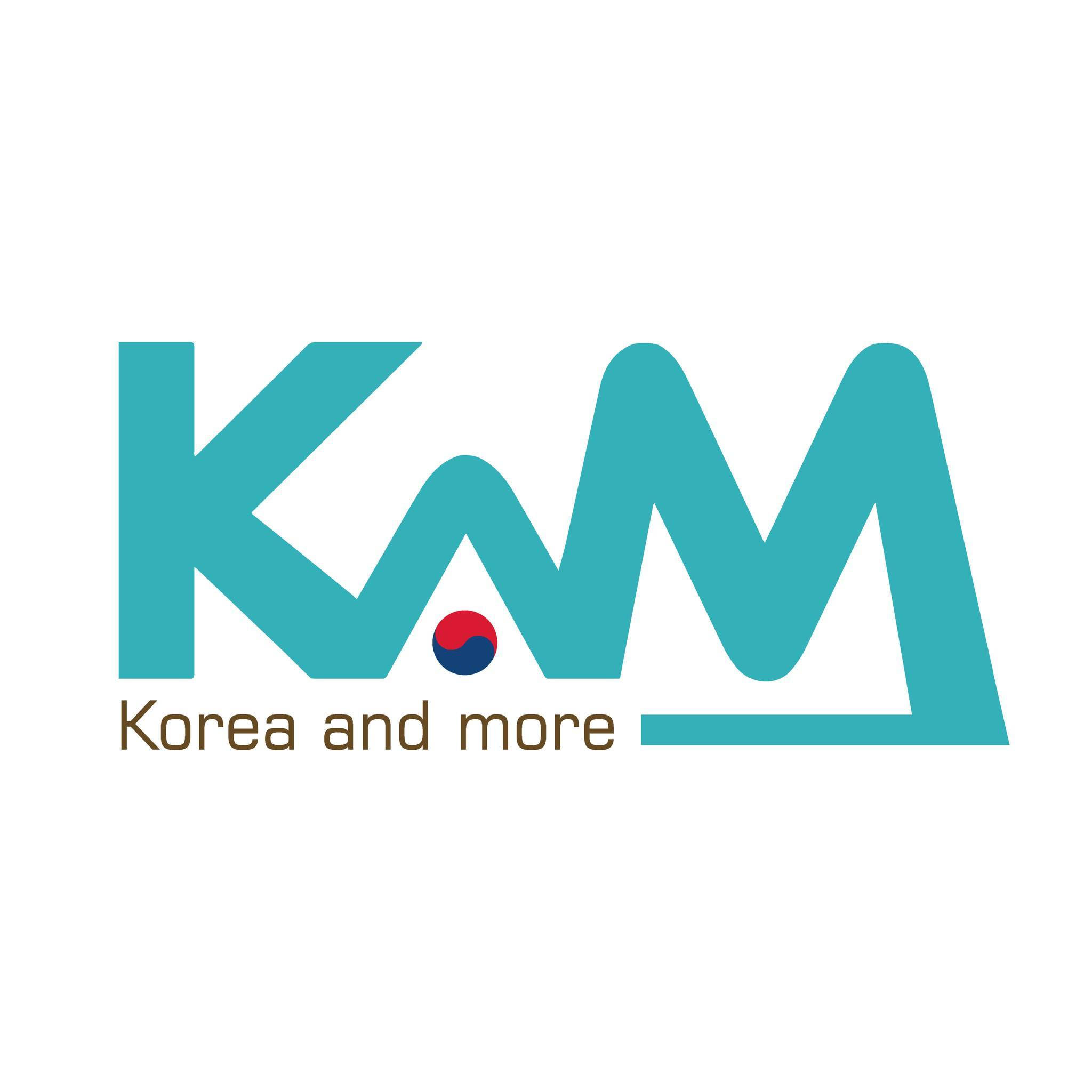 Giới thiệu về chúng tôi