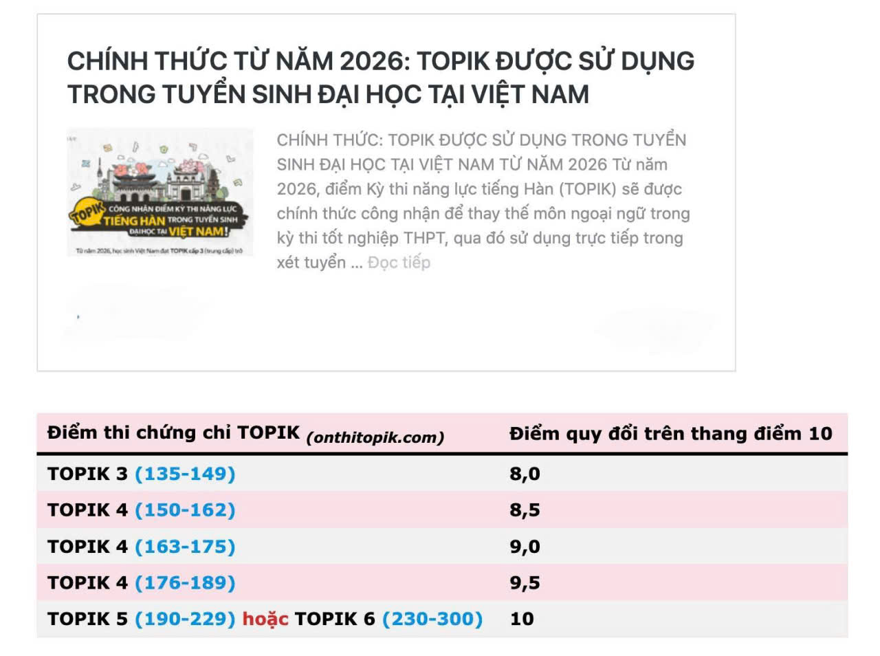 z7727325294886_d952c285df06be9ac173fc4d28404a63