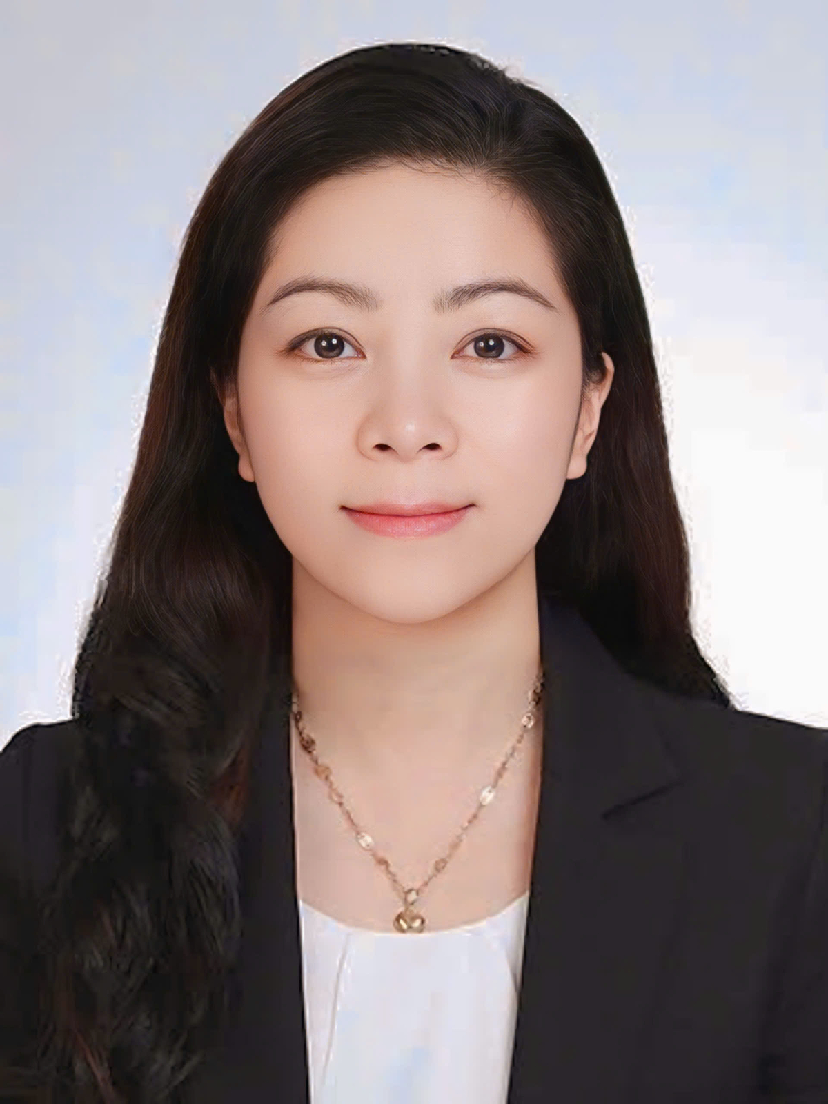 z7632175417091_f9ce243de2c80ef2d39ea30ce2e49267