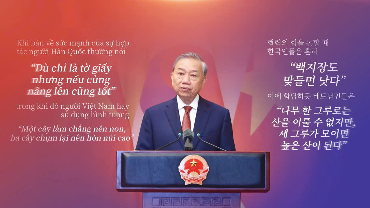 z7762165933272_7482240a23eb36b77e826ff52e96b88c