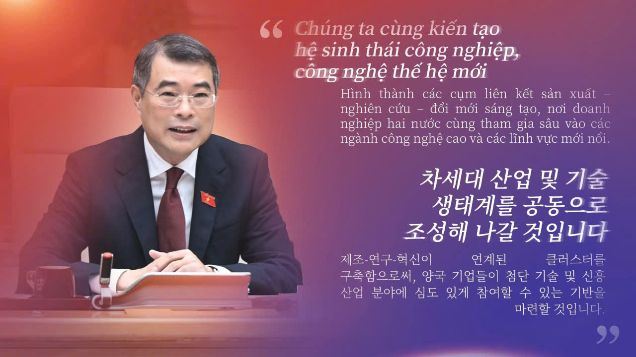 z7762165934967_8fe479751a836064df0cac040ca2b526