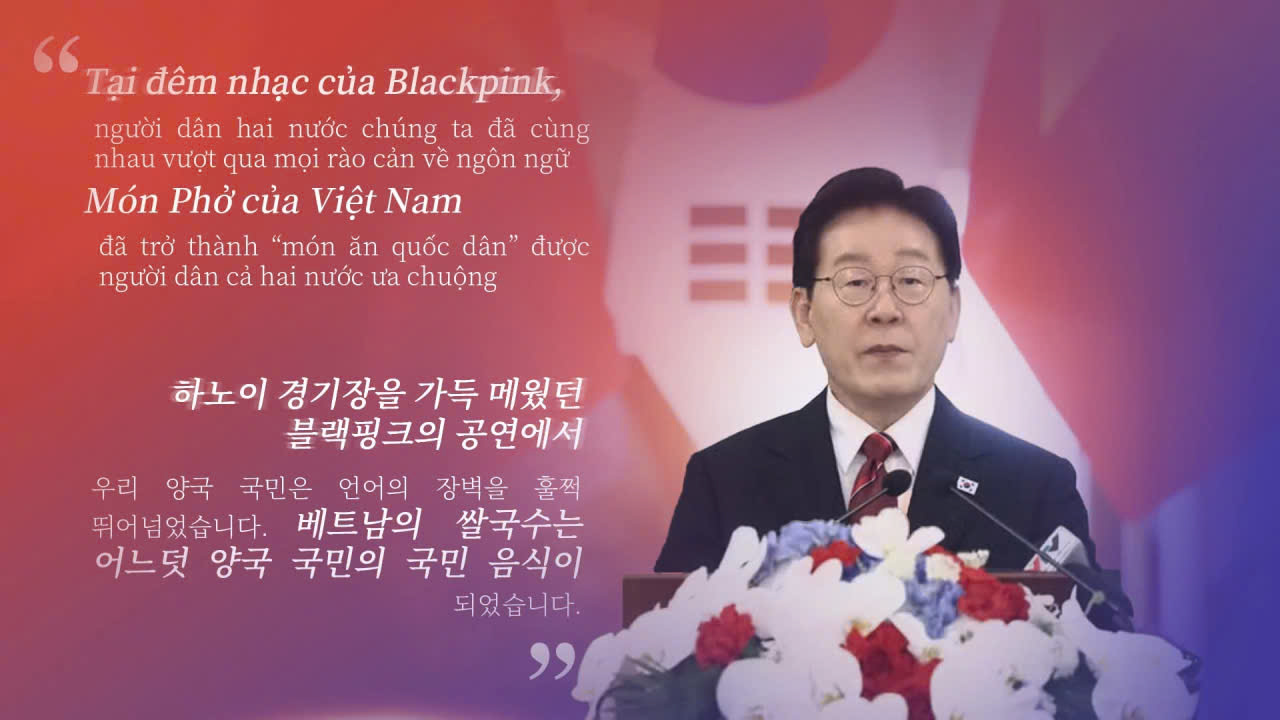 z7762165934908_8b28e1c51f231db70e79f2236b6ea274