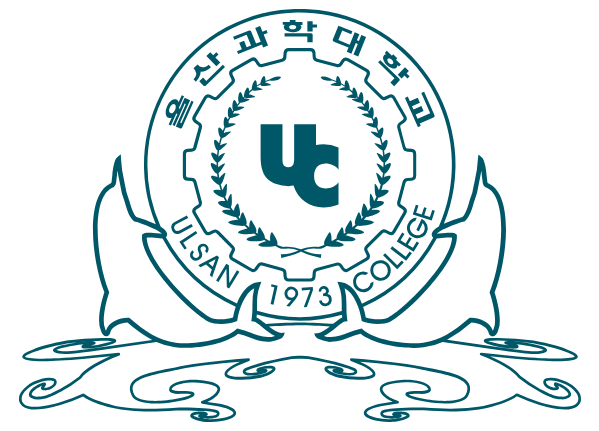 Cao đẳng Khoa học Ulsan - 울산과학대학교