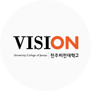 Đại học Jeonju Vision - rường cao đẳng nghề hàng đầu