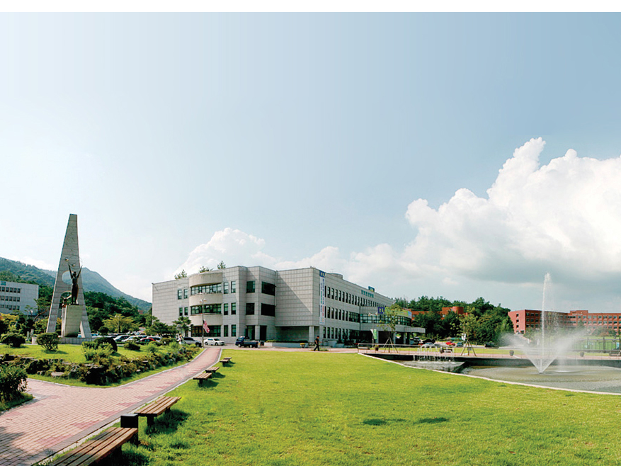 afe36d7f8c91e394a5289ada58aab3c0_fpxtl2iwqlzwth973jua6qtauw_58393102a76c46728f0436033ab1b21b