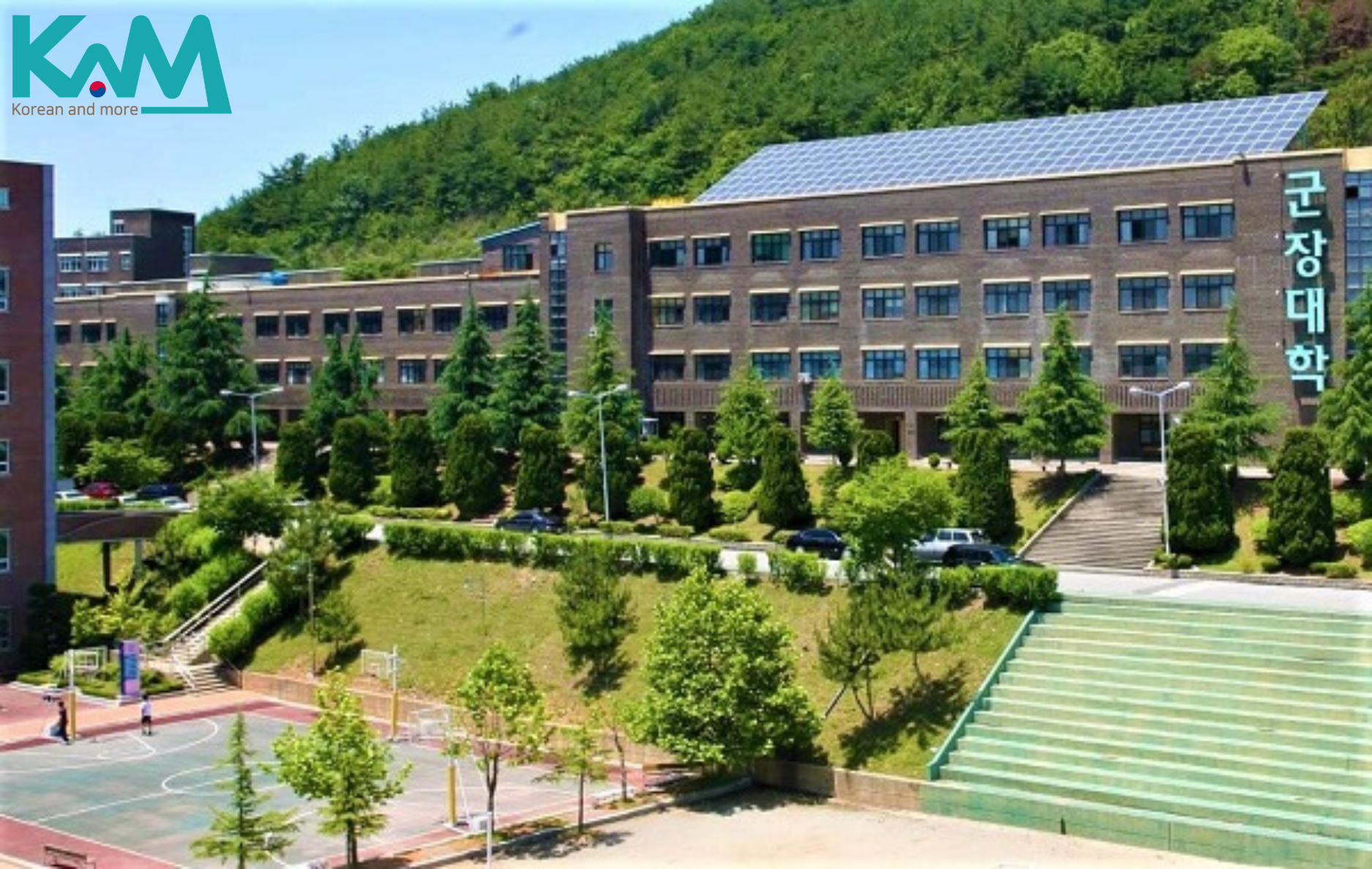 제목 없는 디자인