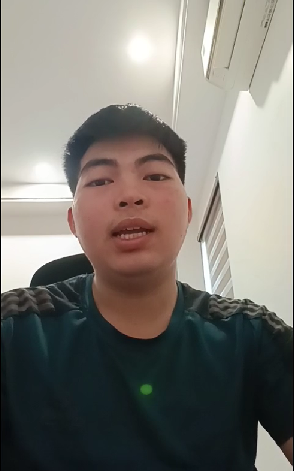 LUYỆN NÓI TIẾNG HÀN CỦA HỌC VIÊN KAM_3